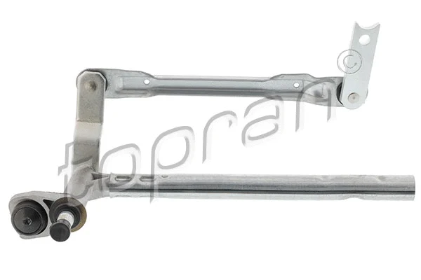 Wiper Linkage (116 438)