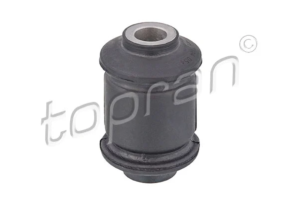 Mounting, control/trailing arm (104 054)