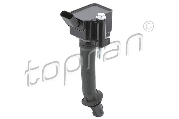 Ignition Coil (208 520)