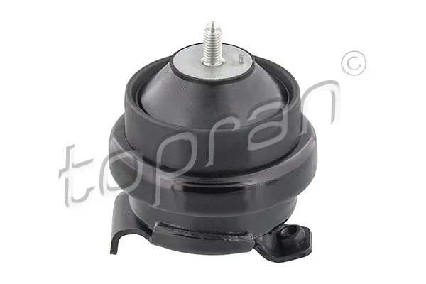 Mounting, engine (103 455)