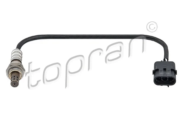 Lambda Sensor (701 078)