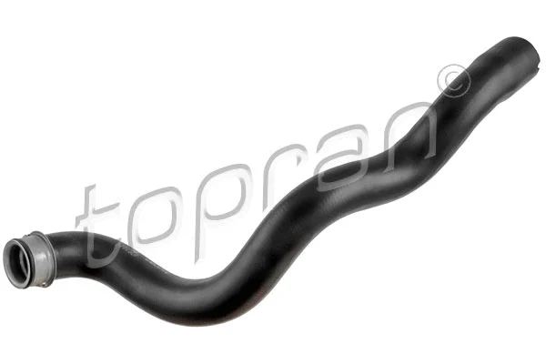 Radiator Hose (408 144)