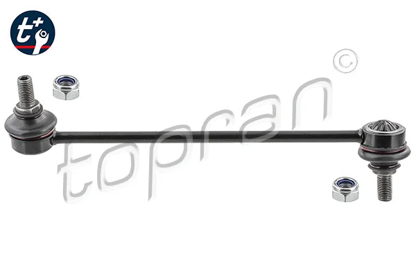 Link/Coupling Rod, stabiliser bar (820 551)