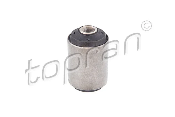 Bushing, leaf spring (301 459)