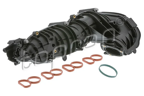 Intake Manifold Module (503 892)