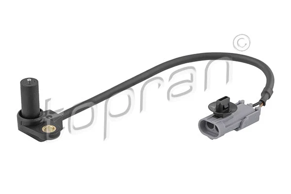 Sensor, crankshaft pulse (701 034)