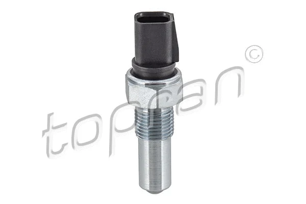 Switch, reverse light (305 095)