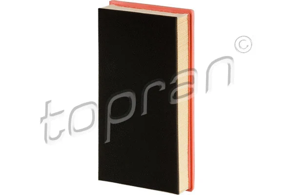 Air Filter (112 954)