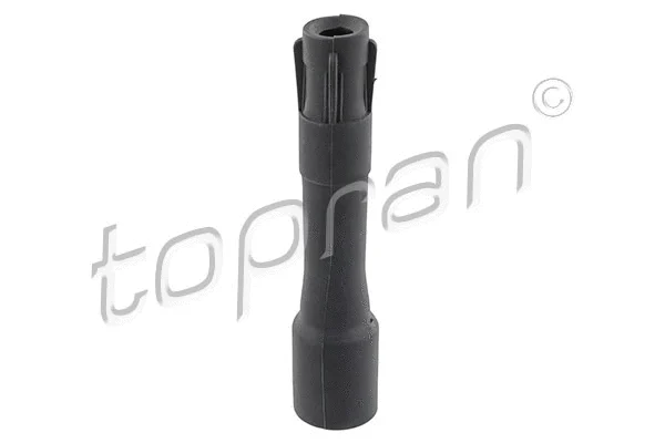 Plug, spark plug (501 554)