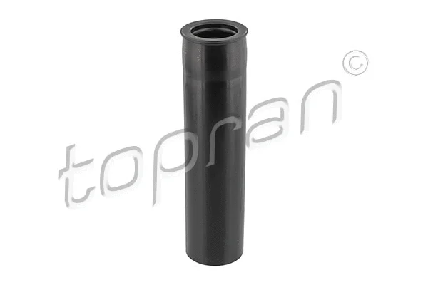 Protective Cap/Bellow, shock absorber (305 457)