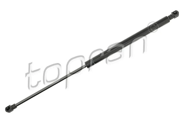 Gas Spring, boot/cargo area (700 692)