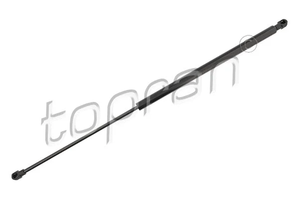 Gas Spring, boot/cargo area (721 284)