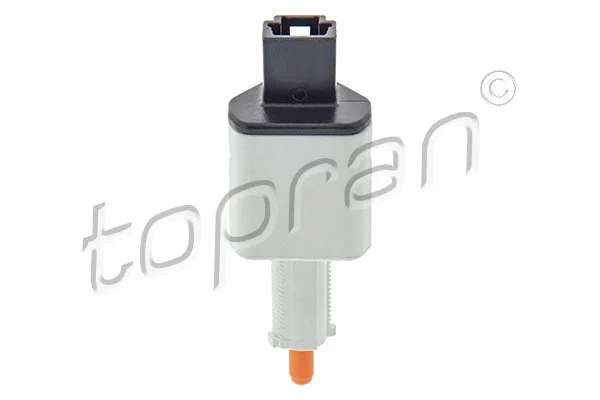 Switch, brake actuation (engine timing) (701 226)