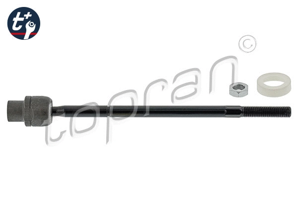 Inner Tie Rod (206 892)