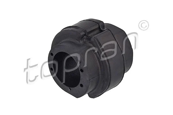 Mounting, stabiliser bar (107 986)