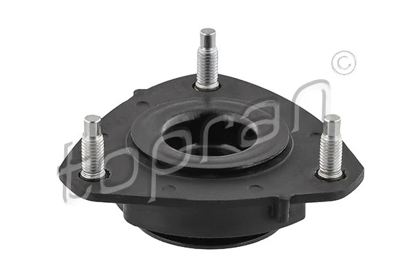 Suspension Strut Support Mount (302 238)