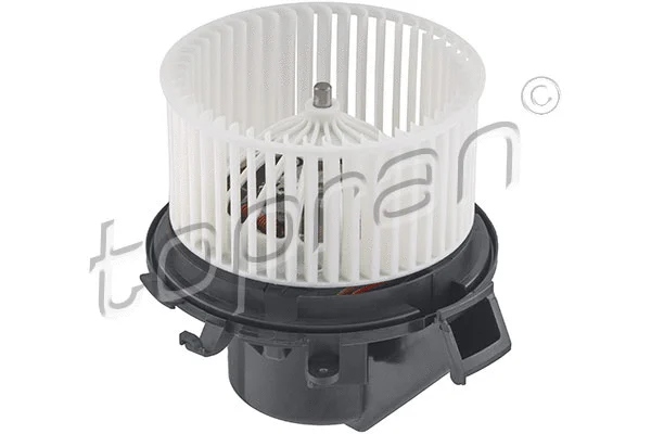 Interior Blower (408 166)