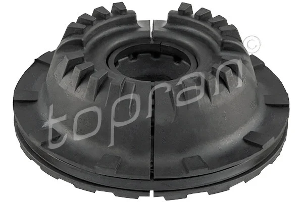 Suspension Strut Support Mount (113 980)