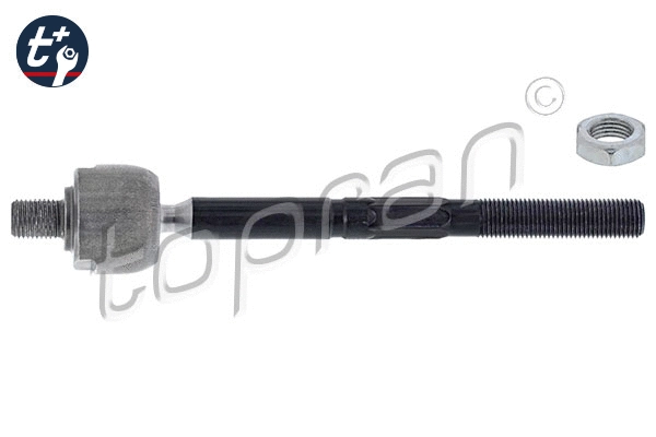 Inner Tie Rod (701 482)