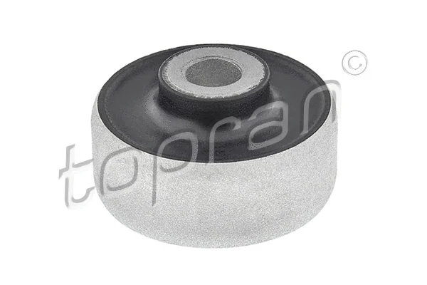 Mounting, control/trailing arm (110 716)