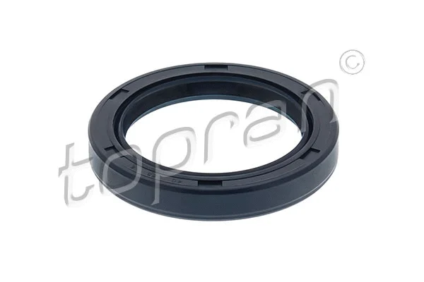 Shaft Seal, wheel bearing (302 024)