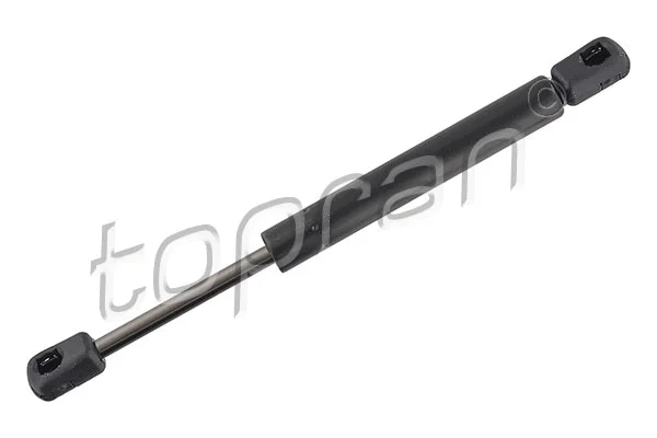 Gas Spring, bonnet (501 805)