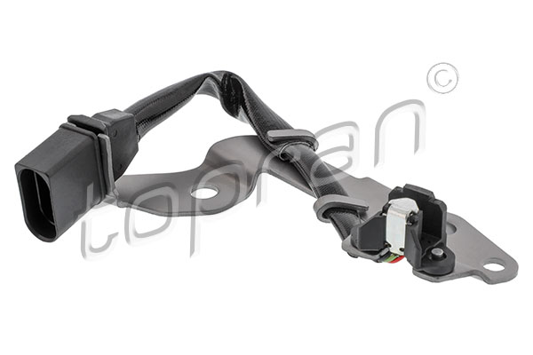 Sensor, camshaft position (115 020)