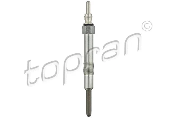 Glow Plug (207 312)
