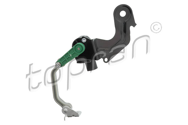 Sensor, headlight levelling (119 568)