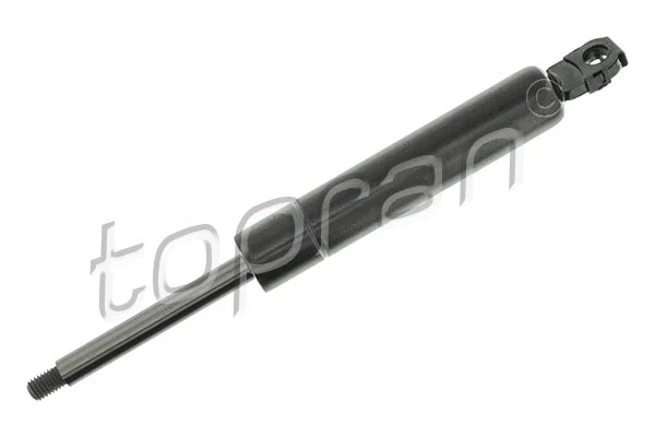 Gas Spring, bonnet (401 487)