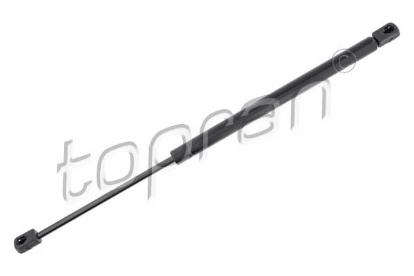 Gas Spring, boot/cargo area (114 114)