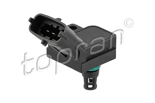 Sensor, boost pressure (622 505)