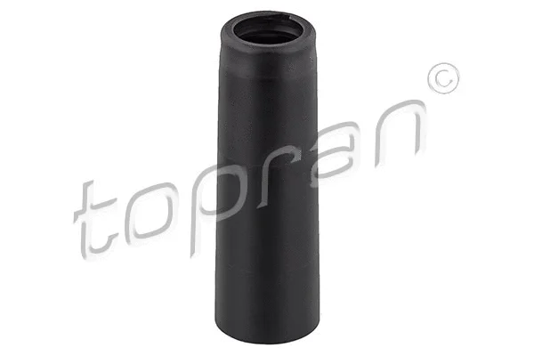Protective Cap/Bellow, shock absorber (107 650)
