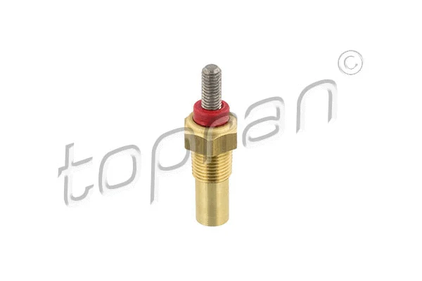 Sensor, coolant temperature (300 353)