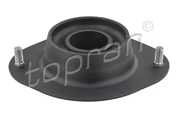 Suspension Strut Support Mount (200 438)