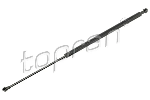 Gas Spring, boot/cargo area (721 291)