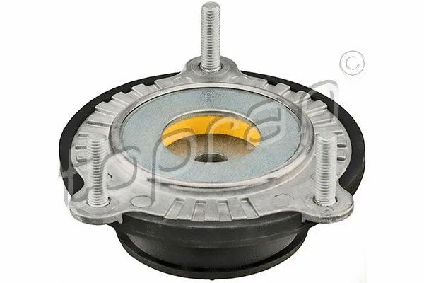 Suspension Strut Support Mount (722 850)