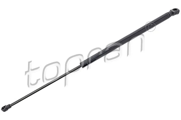 Gas Spring, boot/cargo area (115 235)