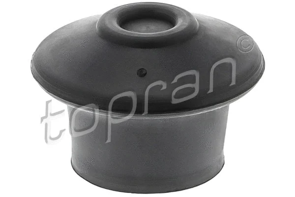 Rubber Buffer, engine mounting system (102 582)