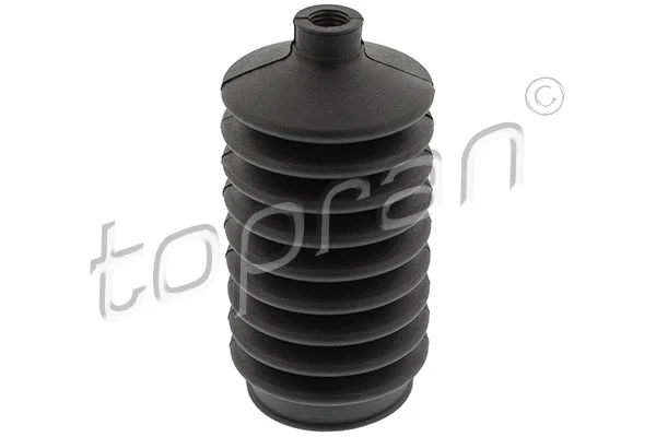 Bellow, steering (112 453)