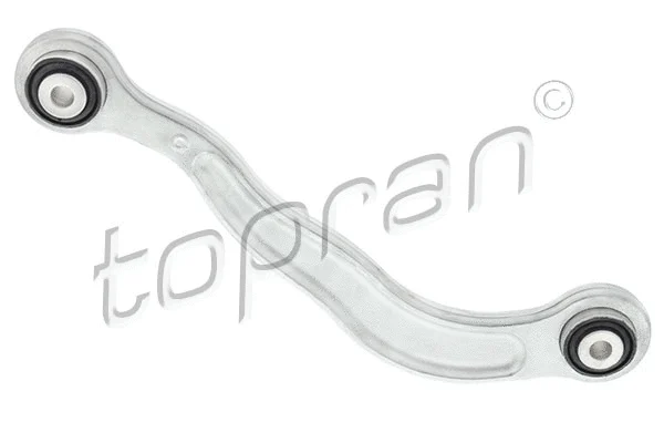 Control/Trailing Arm, wheel suspension (401 423)