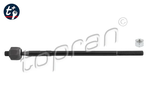 Inner Tie Rod (301 391)