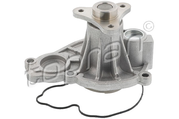 Water Pump, engine cooling (503 557)