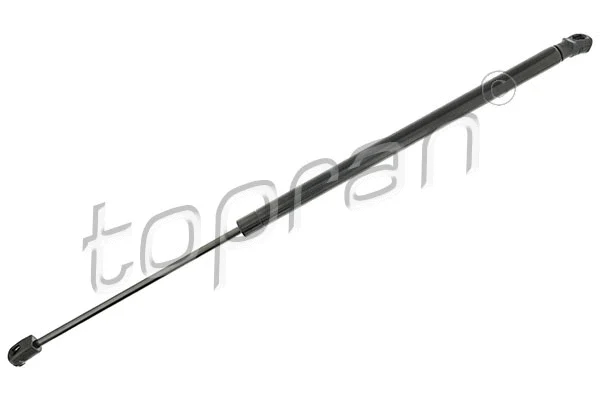 Gas Spring, boot/cargo area (208 382)