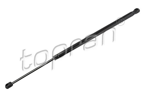 Gas Spring, boot/cargo area (502 850)