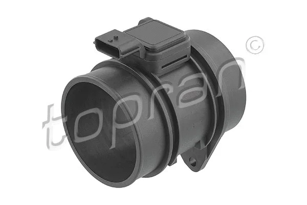 Mass Air Flow Sensor (701 686)