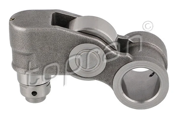 Finger Follower, engine timing (111 628)