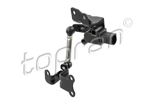 Sensor, headlight levelling (623 110)