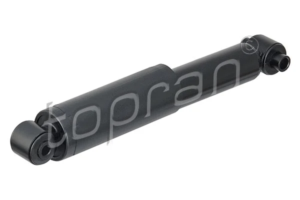 Shock Absorber (720 847)