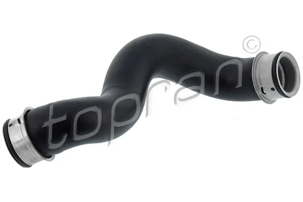 Radiator Hose (408 082)